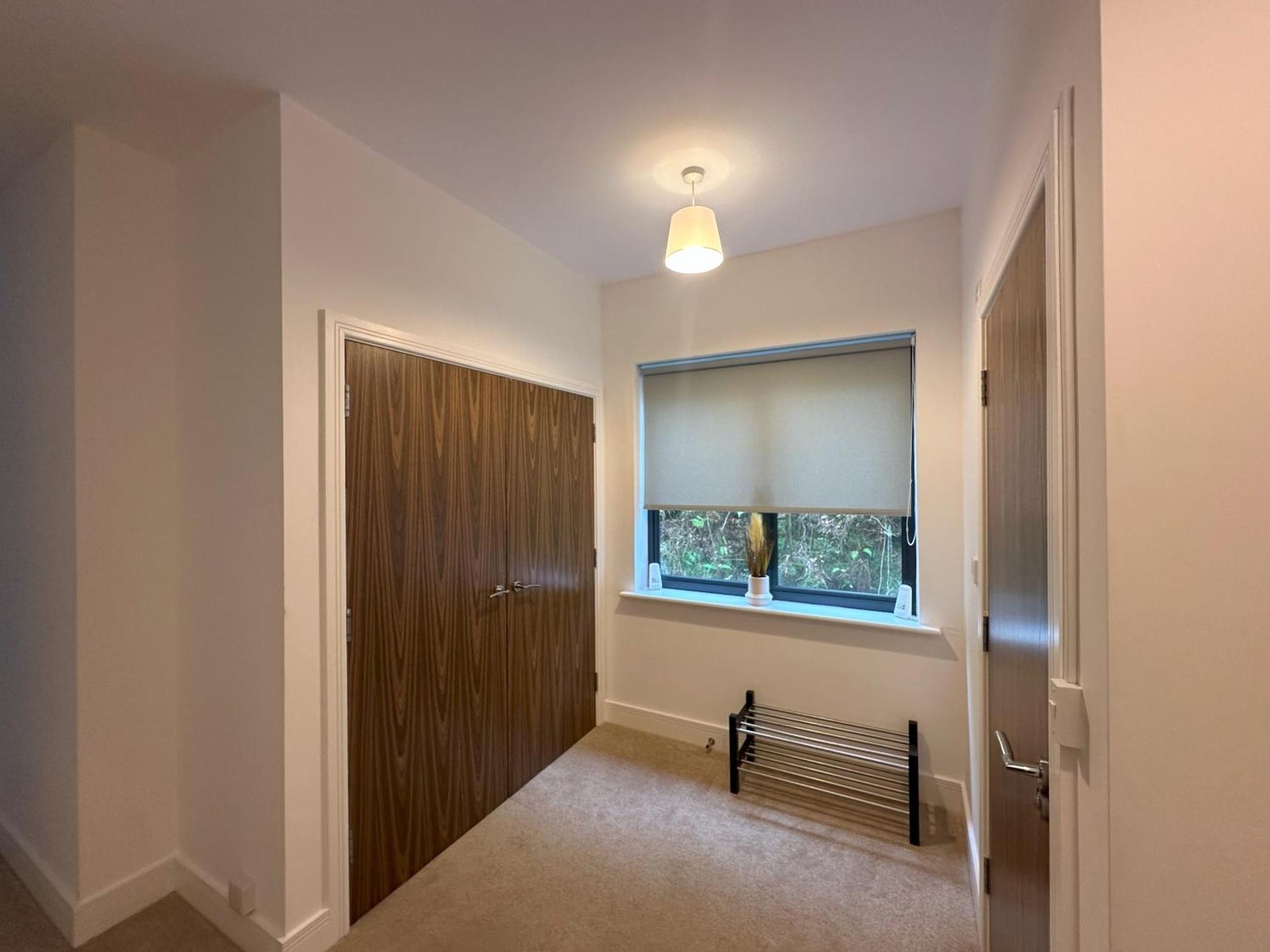 Sea View Apartment 怀特黑 外观 照片